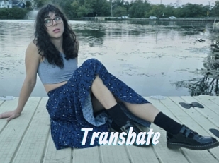 transbate Sexe Express