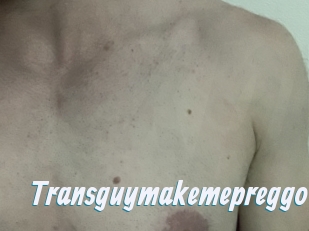 Transguymakemepreggo