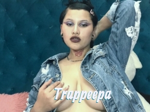 Trappeepa