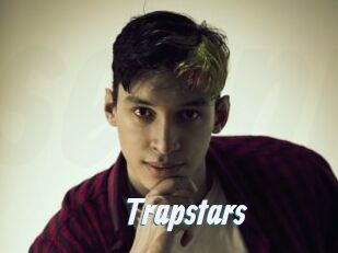 Trapstars