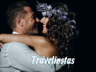 Travelinstas