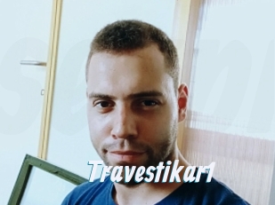 Travestikar1