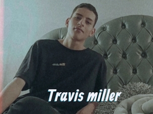 Travis_miller