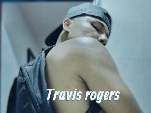 Travis_rogers