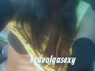 Travolgasexy