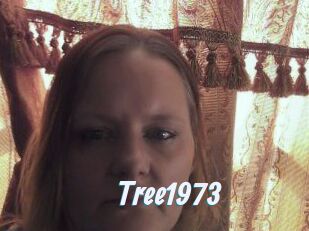 Tree1973