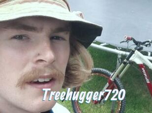 Treehugger720