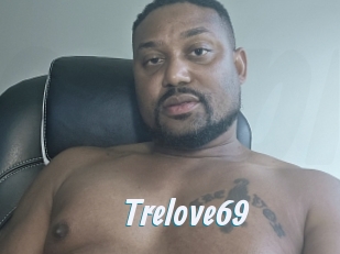 Trelove69