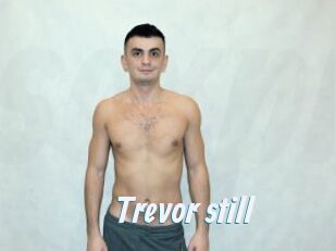 Trevor_still