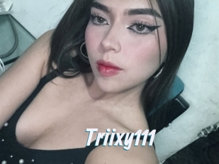 Triixy111
