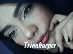 Trinaharper