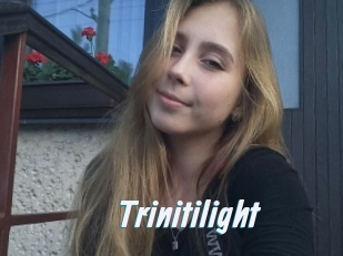 Trinitilight