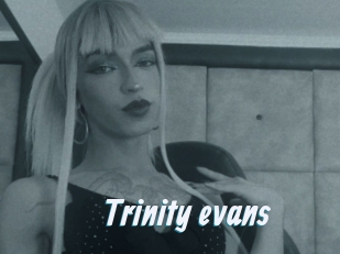 Trinity_evans