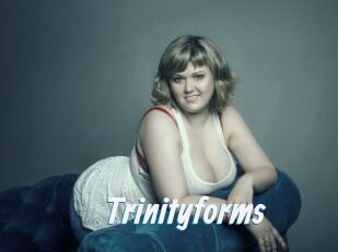 Trinityforms