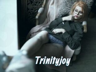 Trinityjoy