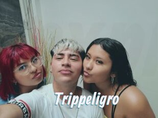 Trippeligro