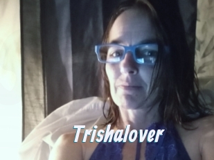 Trishalover