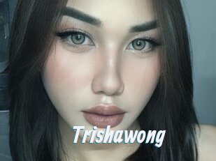 Trishawong