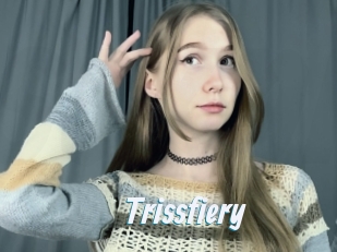 Trissfiery