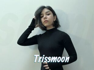 Trissmoon