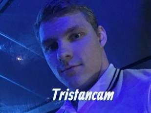 Tristancam