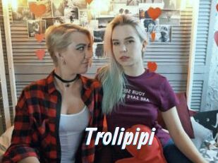 Trolipipi