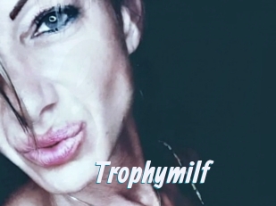 Trophymilf