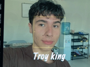 Troy_king