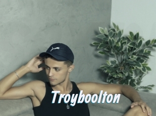Troyboolton