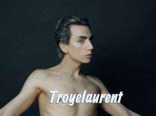 Troyelaurent