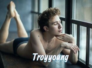 Troyyoung