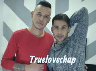Truelovechap