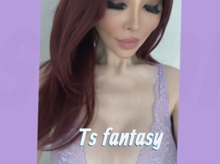 Ts_fantasy