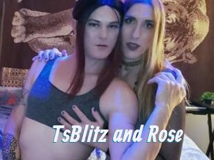 TsBlitz_and_Rose