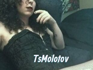 TsMolotov