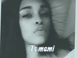 Ts_mami