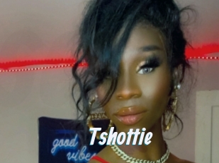 Tshottie