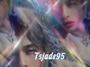 Tsjade95