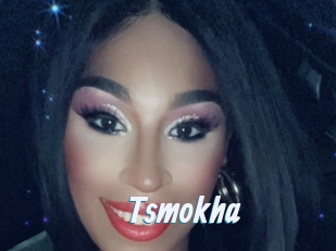 Tsmokha