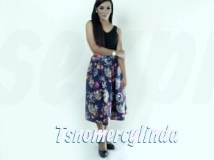 Tsnomercylinda
