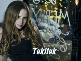 Tukituk