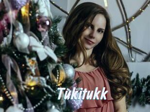 Tukitukk