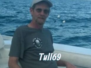 Tull69