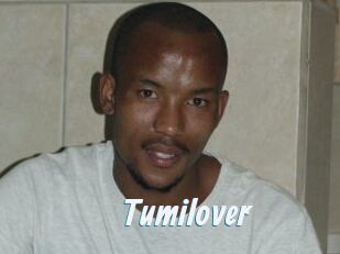 Tumilover