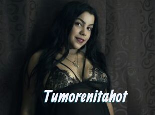 Tumorenitahot