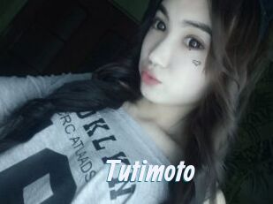 Tutimoto