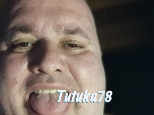Tutuka78