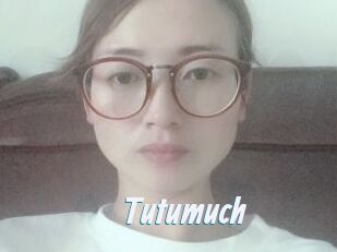 Tutumuch