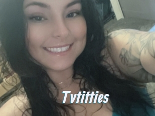 Tvtitties