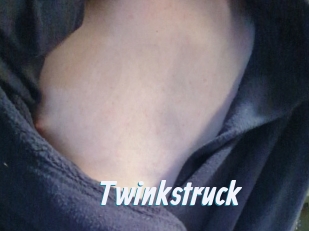 Twinkstruck